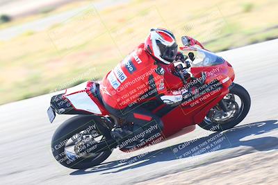 media/Oct-14-2023-TrackXperience (Sat) [[0517685739]]/Level 1/session 5 turn 12/